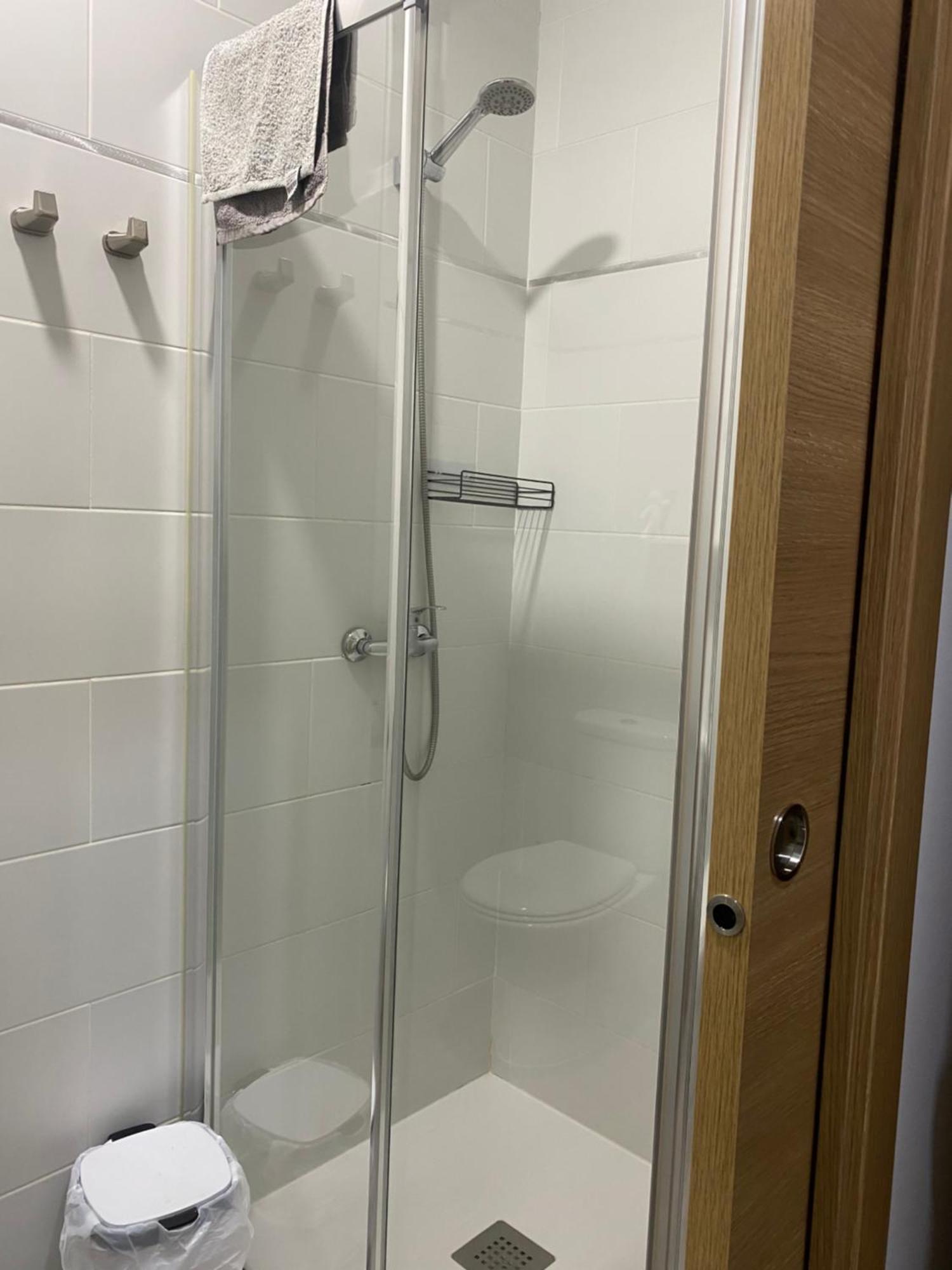 Cal Pintabotes - Apartamento Nuevo En Camarasa Exteriér fotografie